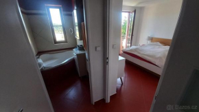 Apartman Karlovice